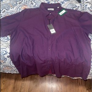 California shirt company shirt